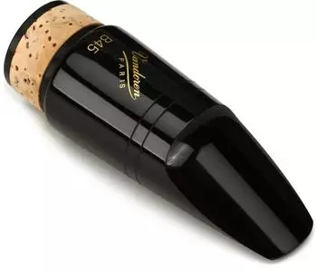 Vandoren Bass Clarinet B45