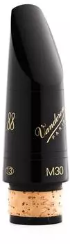 Vandoren Bb-Clarinet M30 13 Series