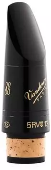 Vandoren Bb-Clarinet 5RV 13