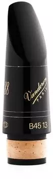 Vandoren Bb-Clarinet B45 13 Series