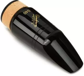 Vandoren Bass Clarinet B40