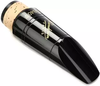 Vandoren Bb-Clarinet B40 Profile 88 LY