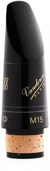 Vandoren Bb-Clarinet M15 13 Series