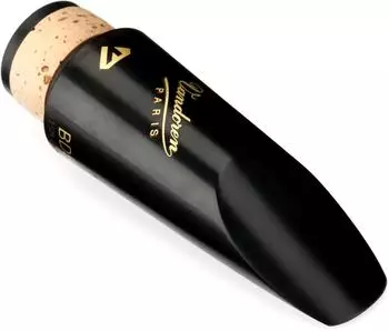 Vandoren Bb-Clarinet BD5 HD