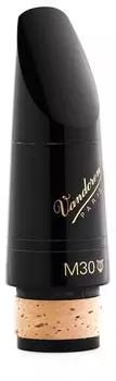 Vandoren Bb-Clarinet M30 Lyre
