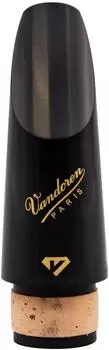 Vandoren Bb-Clarinet BD6