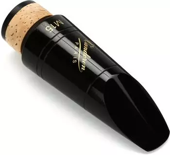 Vandoren Bb-Clarinet M15