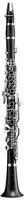 Blattschraube BG LFGB Flex Blattschraube BG LFGB Flex