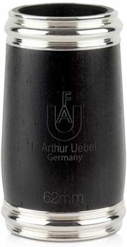 F. Arthur Uebel 496402