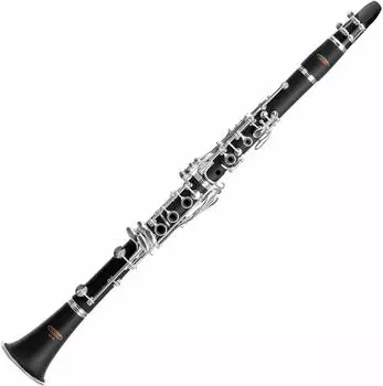 Classic Cantabile CLK-45