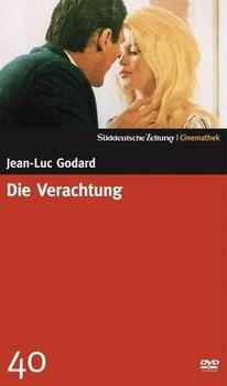 Die Verachtung