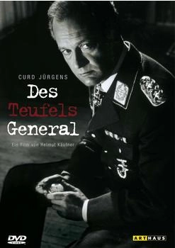 Des Teufels General