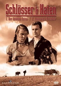 Schlösser & Katen - Teil 1 & 2