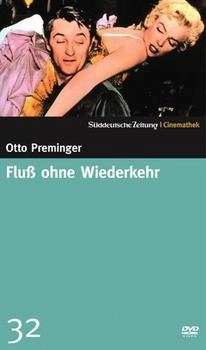 Fluß ohne Wiederkehr