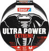 TESA 56623-00000-00, TESA Gewebeband Ultra Power Extreme schwarz, Grundpreis:...