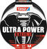 tesa ULTRA POWER Extreme 56623