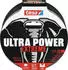 tesa ULTRA POWER Extreme 56623