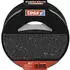 tesa ULTRA POWER Extreme 56623