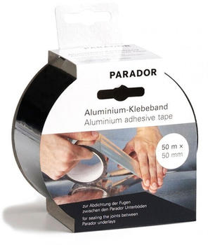 Parador 50m 1739882