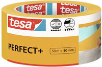Tesa Malerband Perfect+ 50 m x 50 mm
