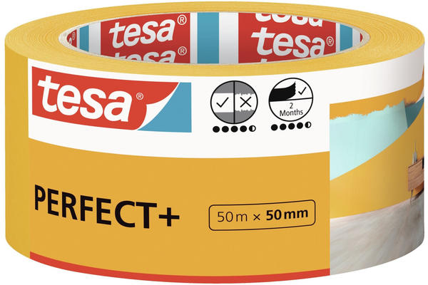 tesa Perfect+ 50m (56538-00000-00)