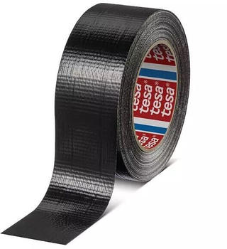 tesa Gewebeband 50m 4615