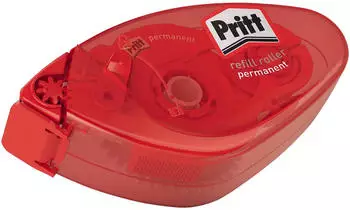 Pritt WA160 (ZRRNPH) Pritt WA160 (ZRRNPH)