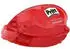 Pritt WA160 (ZRRNPH)