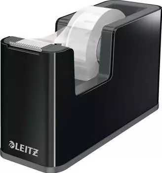 Leitz WOW 5364-00-95 Duo Colour Leitz WOW 5364-00-95 Duo Colour