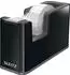 Leitz WOW 5364-00-95 Duo Colour