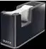 Leitz WOW 5364-00-95 Duo Colour