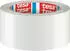 tesa tesafilm 4124 PVC