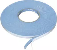 Primur Rolle 12 X 4 Mm X 8,00 M - Siga