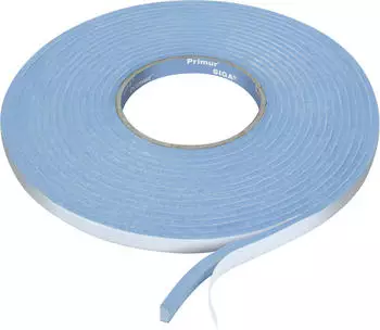 Siga Primur 12mm x 8m