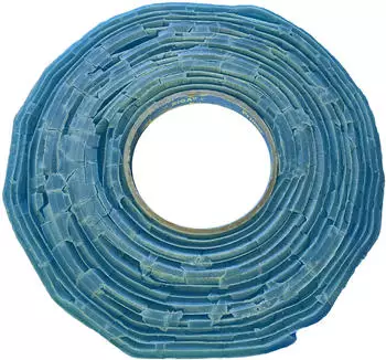 Siga Primur 12mm x 8m – Siga Primur 12mm x 8m: Das ideale Dichtband für den Innenbereich