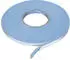 Siga Primur 12mm x 8m