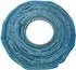 Siga Primur 12mm x 8m