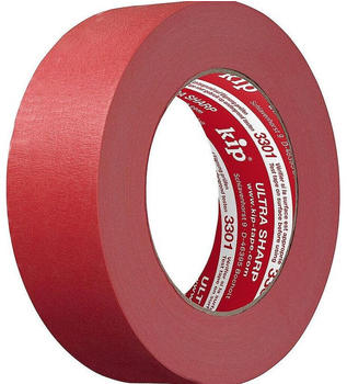Kip ULTRA SHARP RED 36mm x 50m