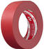 Kip ULTRA SHARP RED 36mm x 50m