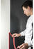 Kip ULTRA SHARP RED 36mm x 50m
