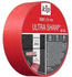 Kip ULTRA SHARP RED 36mm x 50m