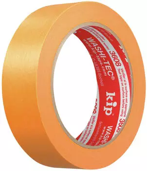 Kip 3608 WASHI-TEC 30mm x 50m