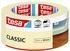 tesa Malerband CLASSIC