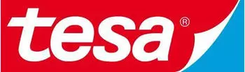 tesa PVC-Elektroisolierband schwarz 15 mm x 10 m (53988-00142-00)