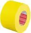tesa tesaband 4651 50mm/50m