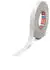 tesa tesaband 4651 Premium Gewebeband 50mm/25m