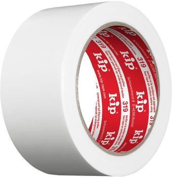 Kip PE-Schutzband glatt (319-55)