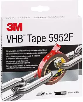 3M 5952F/1233