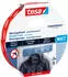 tesa Powerbond