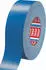 tesa tesaband 4651 Premium Gewebeband 19mm/50m